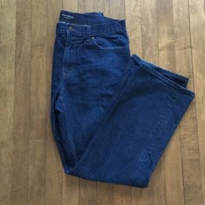 Men’s Banana Republic Jeans